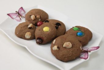 cookies-para-fazer-com-a-familia-1105209