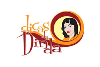 img-dicas-da-dinda-logotipo